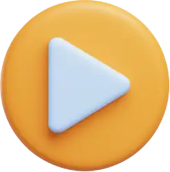 Conferencias y webinars