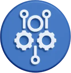 Talleres para equipos.