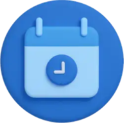 Incluido con tu licencia