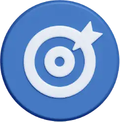 cursos virtuales y sesiones