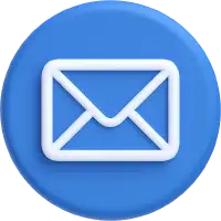 acompañamiento estrategico