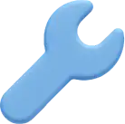 Acompañamiento experto