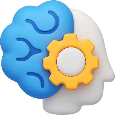 Entrenamiento del Bot IA