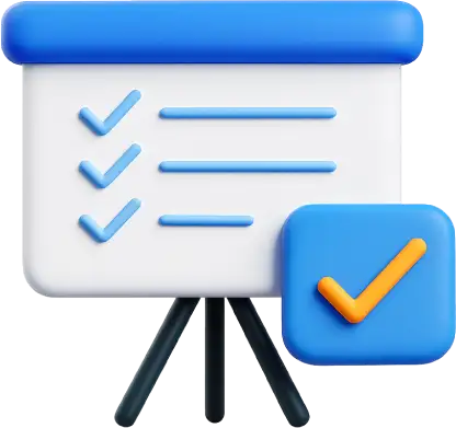 Implementación guiada