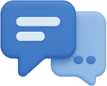 Atención multicanal