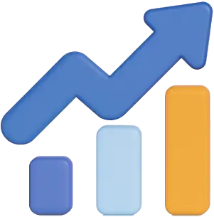 Métricas en tiempo real