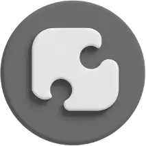 Herramientas externas