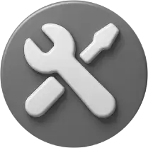 Automatización limitada