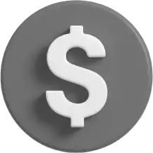 Costos por cada herramienta