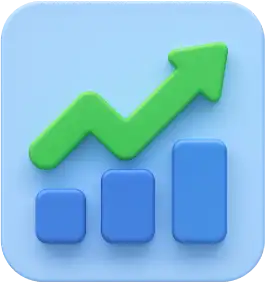 Mejora tu conversion