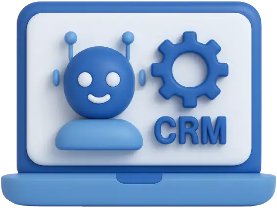 Sistema Integral Virtu360