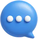 Atiende desde WhatsApp