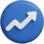 CRM visual y conectado