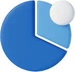 Métricas en tiempo real