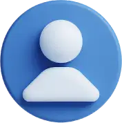 Implementación guiada