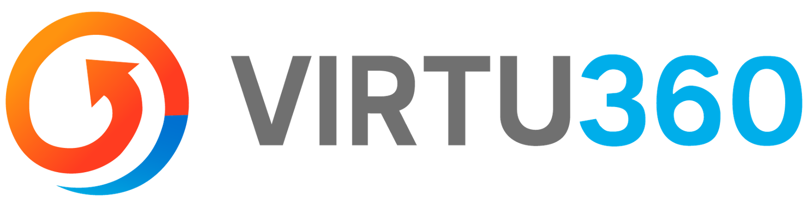 Logo Virtu360