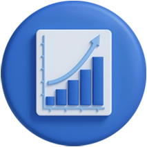 Métricas en tiempo real